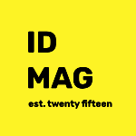 ID MAG